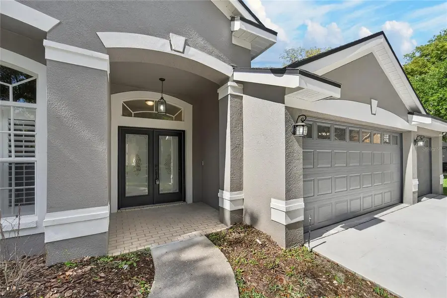 5608 Osprey Park Place, Lithia, FL 33547 - #2