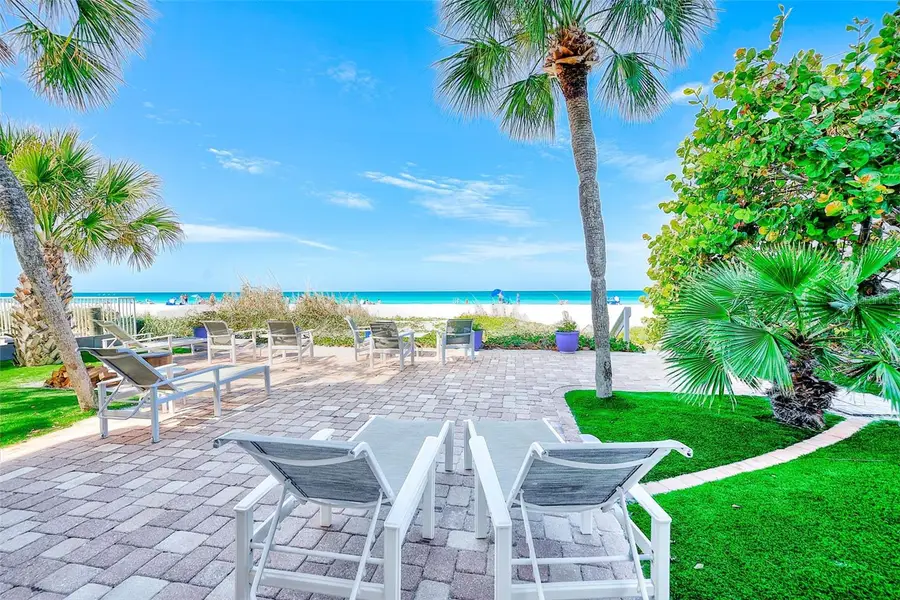 74 Gulf Boulevard #1B, Indian Rocks Beach, FL 33785 - #3