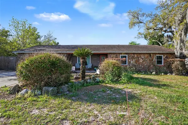 11207 Creekview Drive, RIVERVIEW, FL 33569