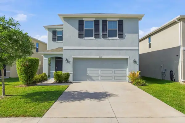 16129 Soft Fern Trace, ODESSA, FL 33556