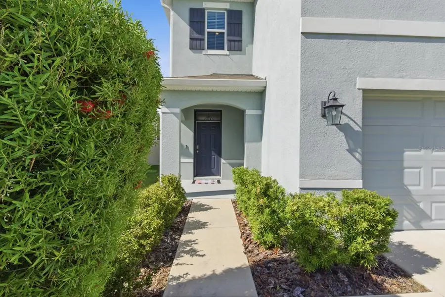 16129 Soft Fern Trace, Odessa, FL 33556 - #3