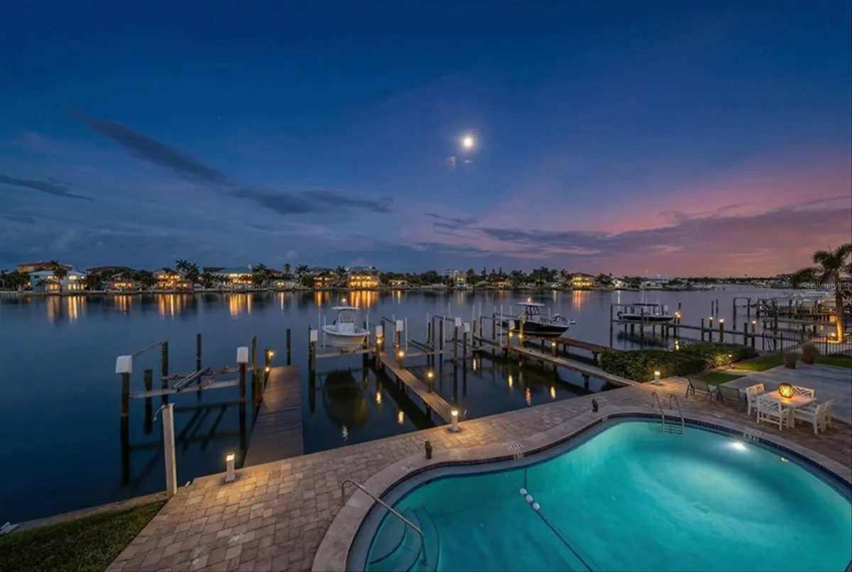 2515 Bay Boulevard #B, Indian Rocks Beach, FL 33785 - #1