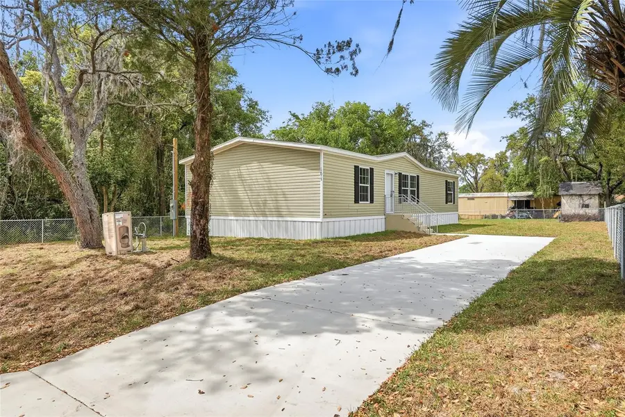12015 Westbay Avenue, New Port Richey, FL 34654 - #3