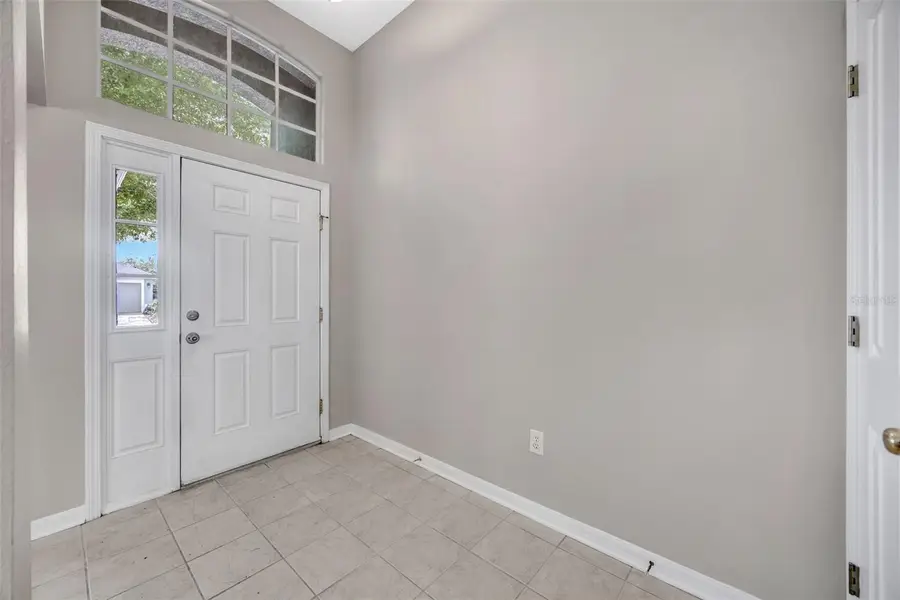 6337 Bridgecrest Drive, Lithia, FL 33547 - #2