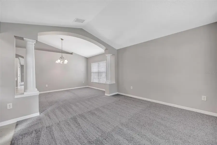 6337 Bridgecrest Drive, Lithia, FL 33547 - #3