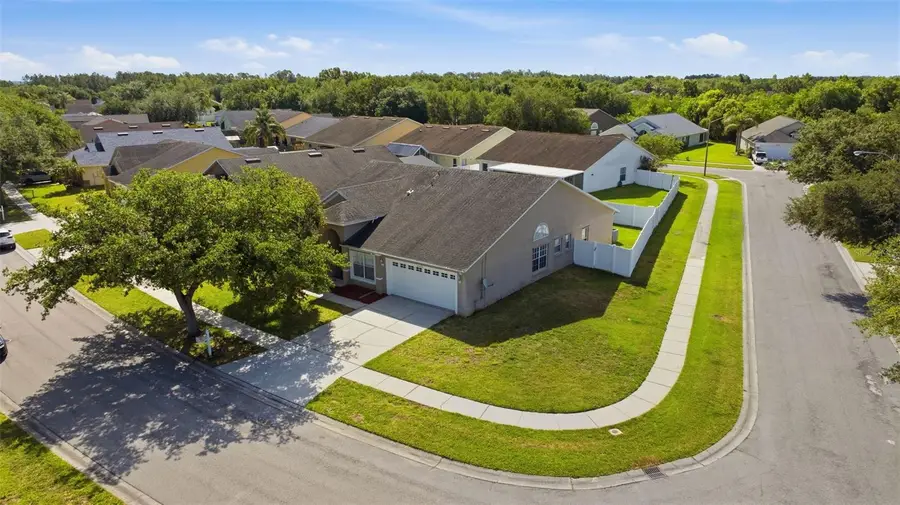 32042 Cypress Valley Drive, Wesley Chapel, FL 33545 - #3