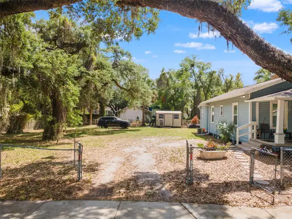 1013 E 24th Avenue, TAMPA, FL 33605