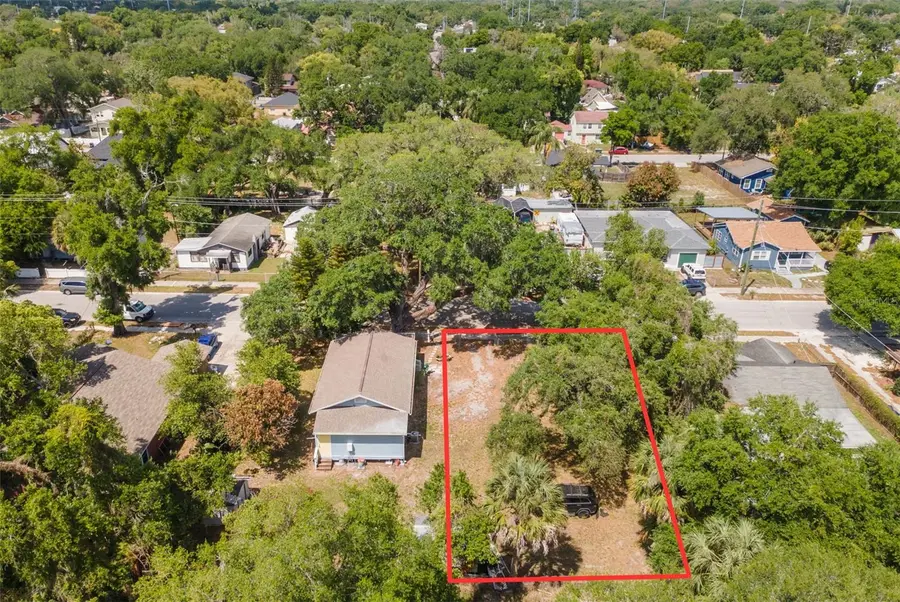 1013 E 24th Avenue, Tampa, FL 33605 - #3