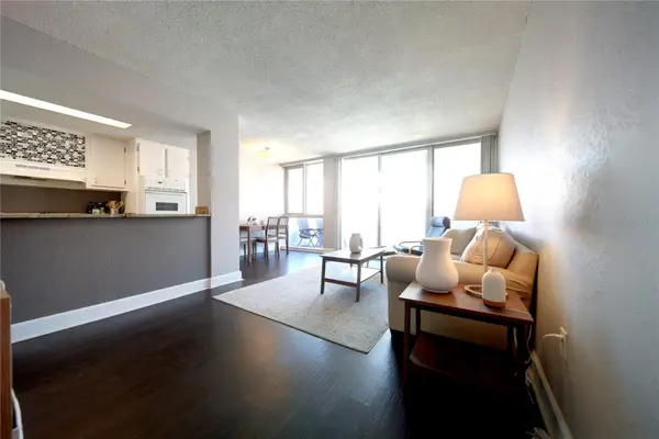 470 3rd Street S #612, ST PETERSBURG, FL 33701