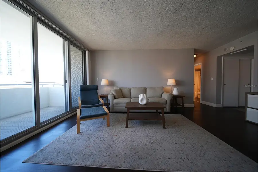 470 3rd Street S #612, Saint Petersburg, FL 33701 - #2