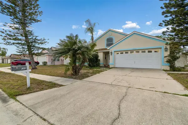 10127 Barnett Loop, PORT RICHEY, FL 34668