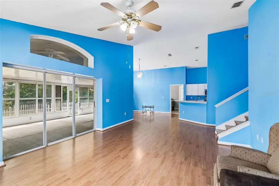 10127 Barnett Loop, Port Richey, FL 34668 - #3