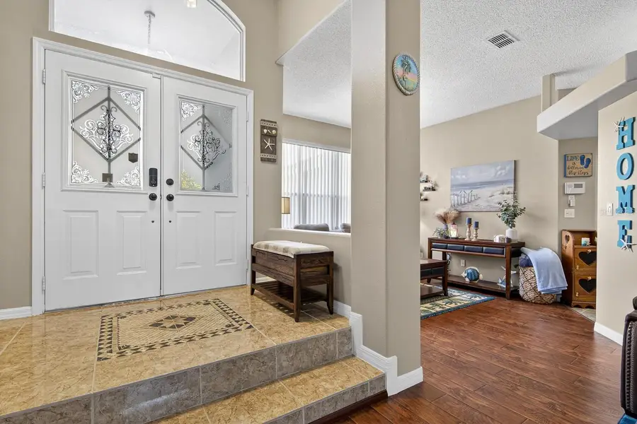 8248 Millwood Drive, Hudson, FL 34667 - #3