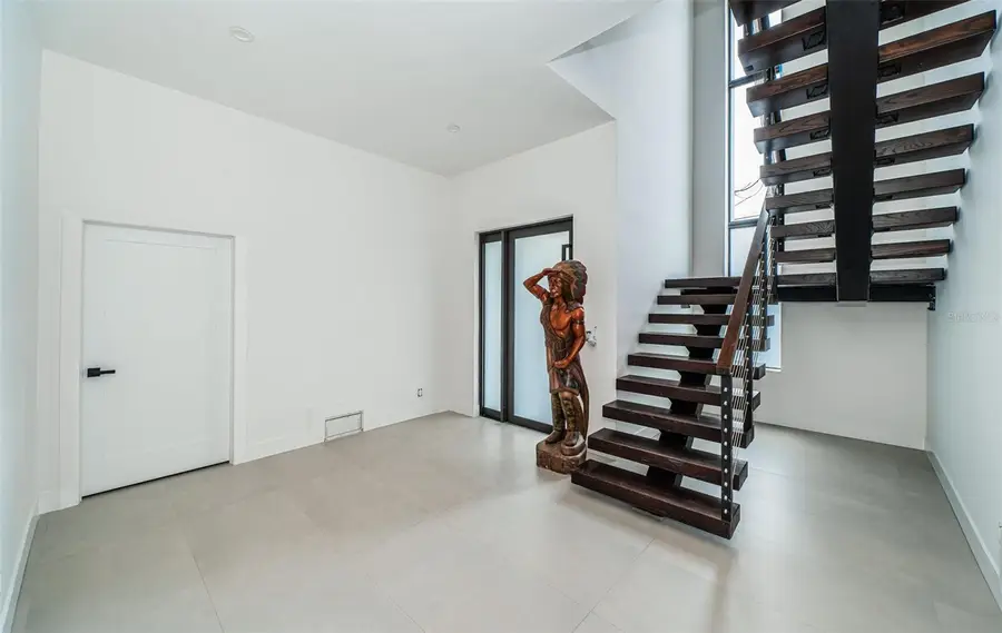 14077 N Bayshore Drive, Madeira Beach, FL 33708 - #3