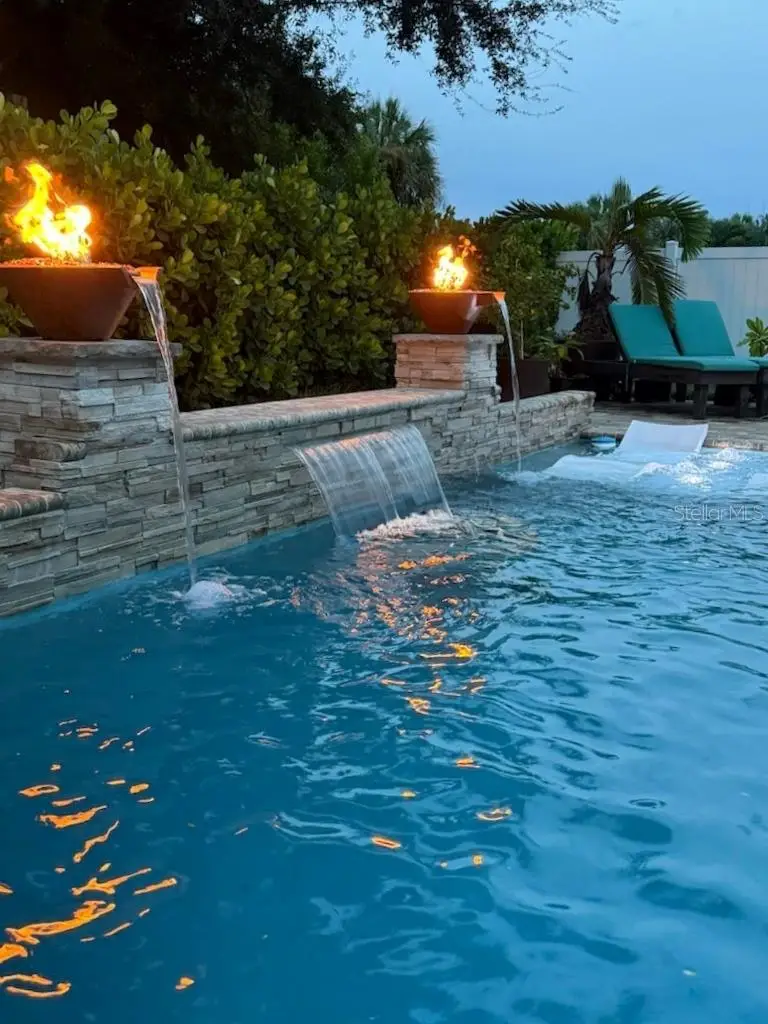 1450 Strada D Oro, Venice, FL 34292 - #3