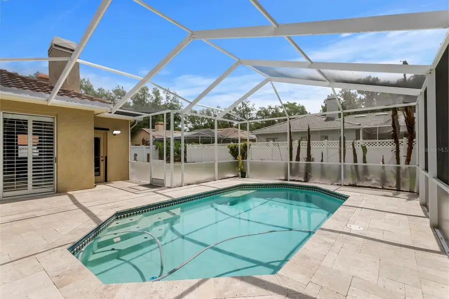 9337 Wellington Park Circle, Tampa, FL 33647 - #3