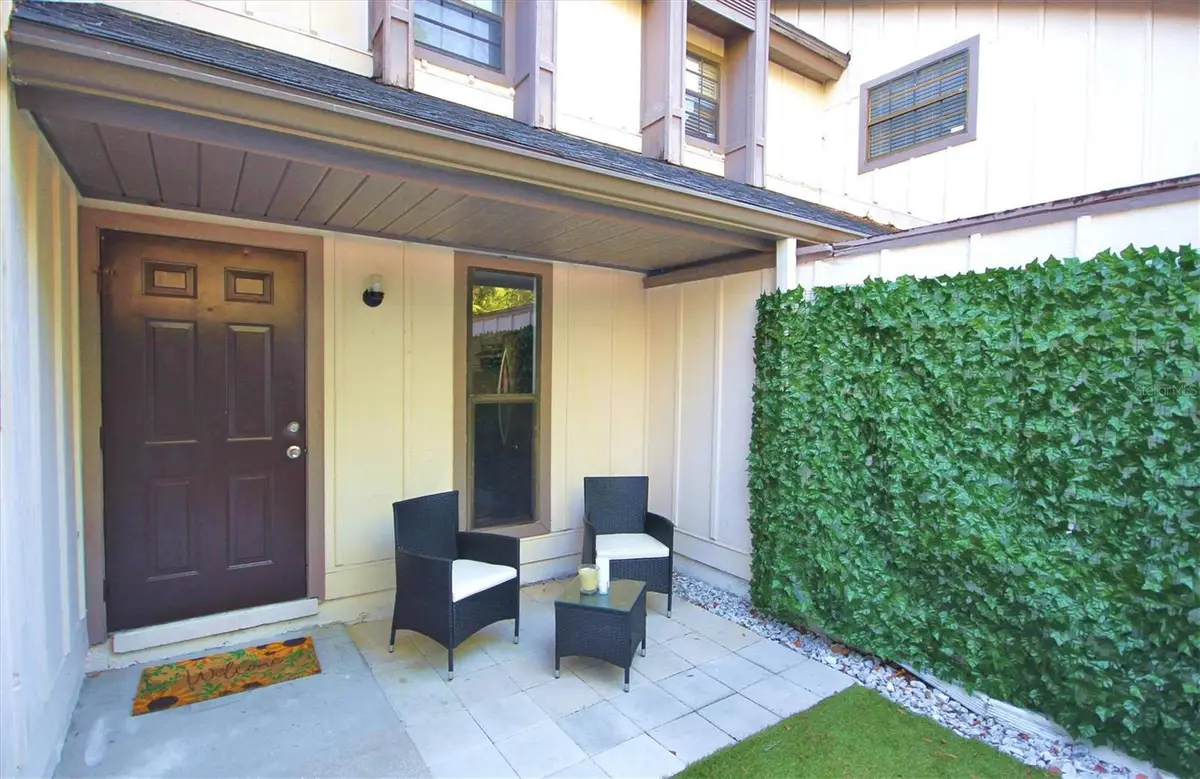 315 SW 54th Drive, Gainesville, FL 32607 - #1