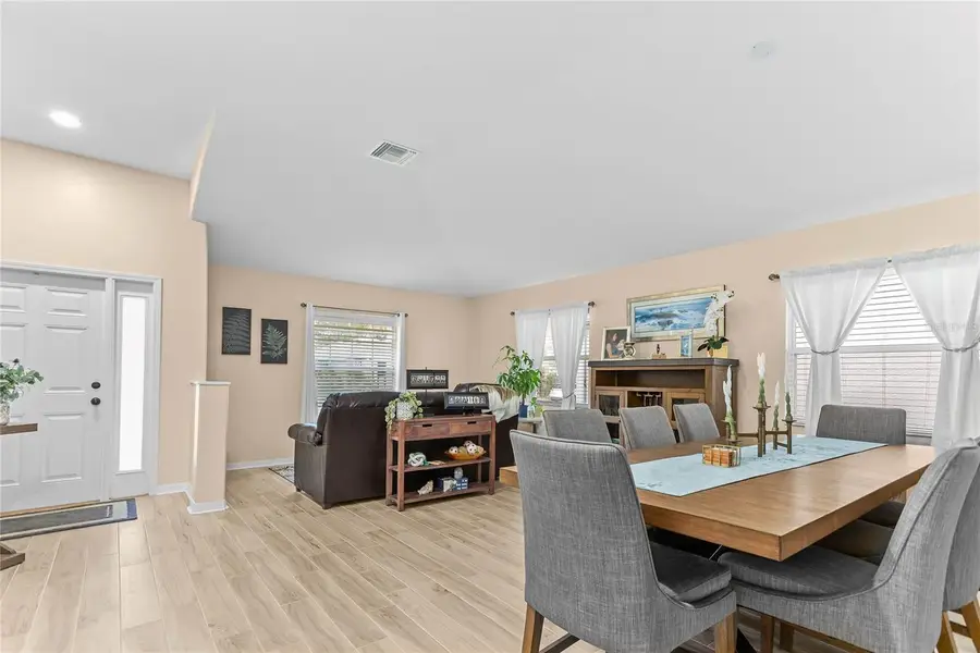 31346 Glendalough Way, Wesley Chapel, FL 33545 - #3