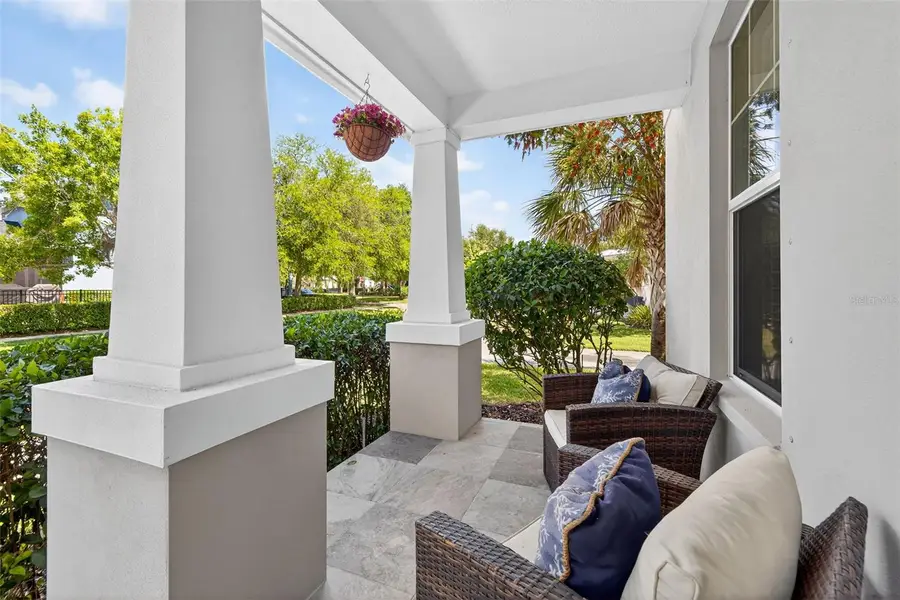 3518 Cowart Street, New Port Richey, FL 34655 - #3