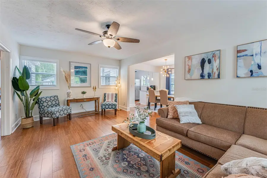 2180 7th Avenue N, Saint Petersburg, FL 33713 - #3