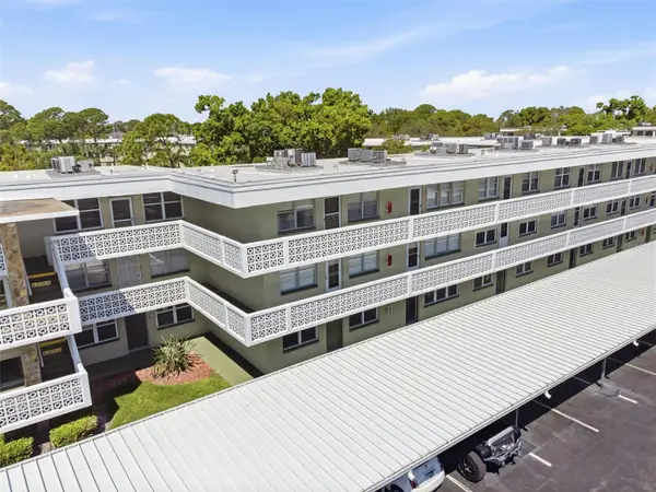 4890 Bay Street Ne #326, ST PETERSBURG, FL 33703