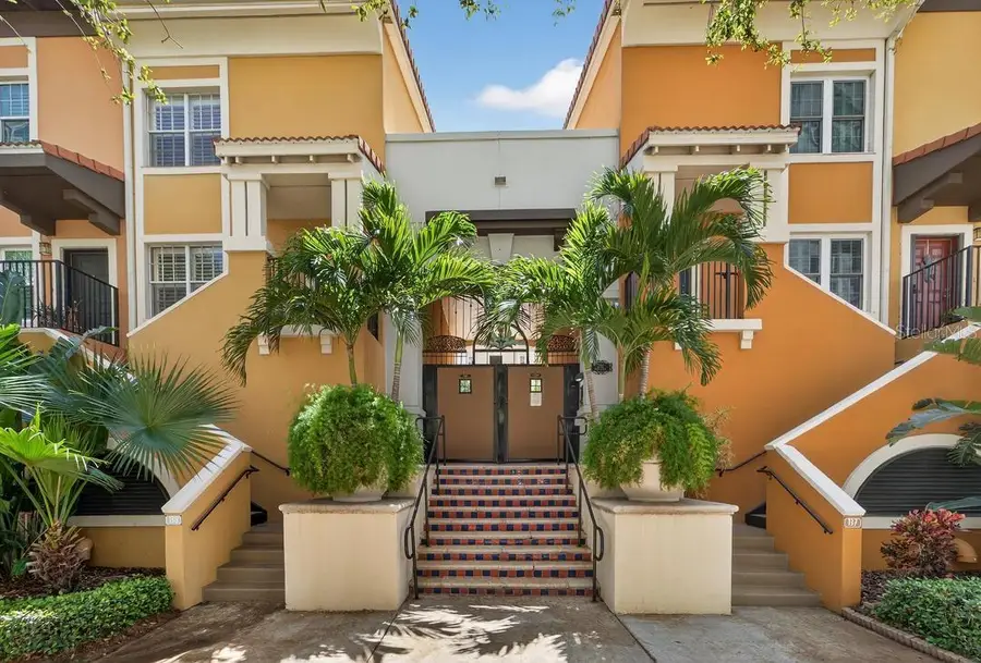 200 4th Avenue S #200, Saint Petersburg, FL 33701 - #2