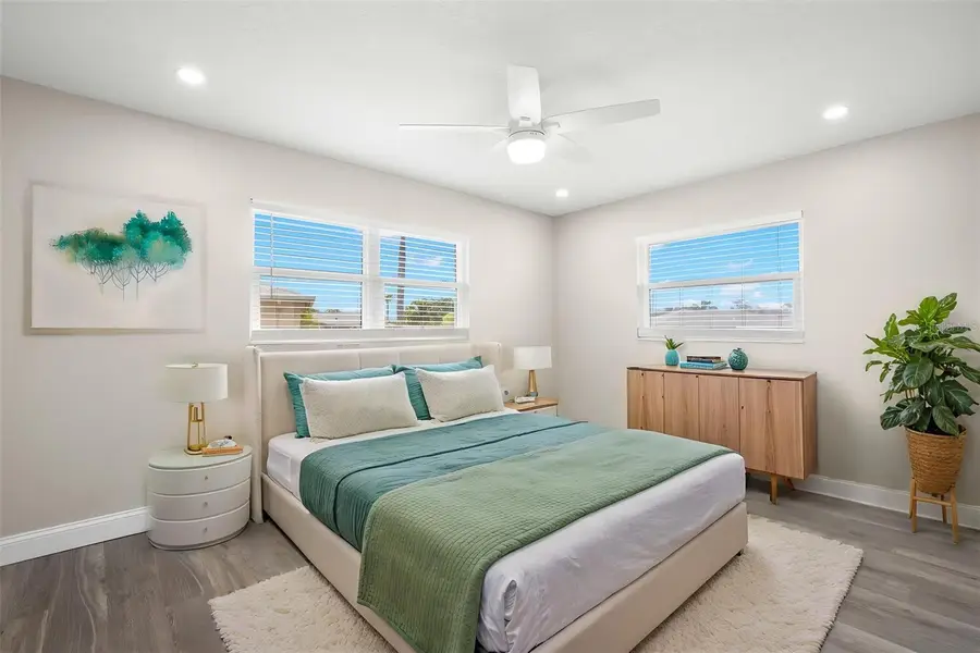 2723 Sherbrooke Lane #B, Palm Harbor, FL 34684 - #3