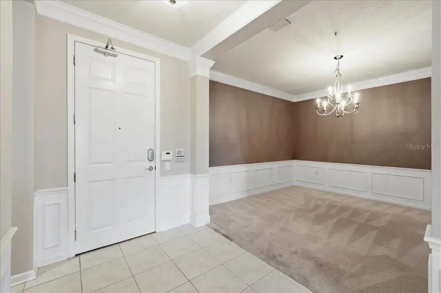 7903 Seminole Boulevard #2305, Seminole, FL 33772 - #3