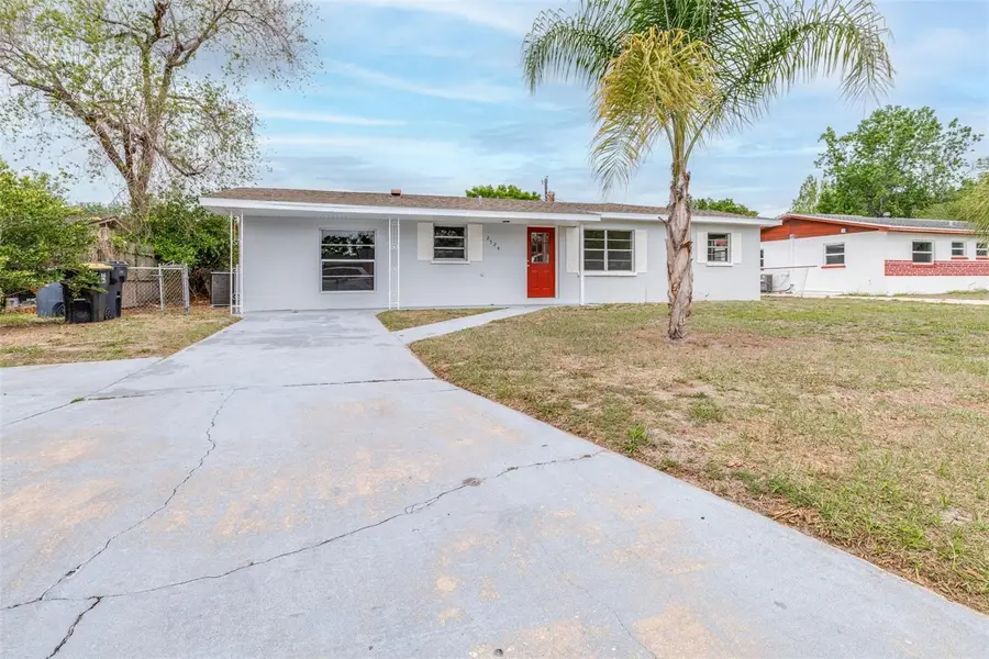 2524 Kiwanis Avenue, Lakeland, FL 33801 - #2