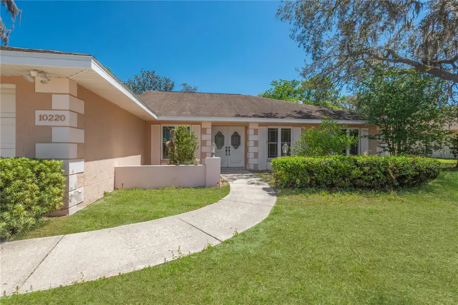 10220 Swanson Court, Spring Hill, FL 34608 - #3