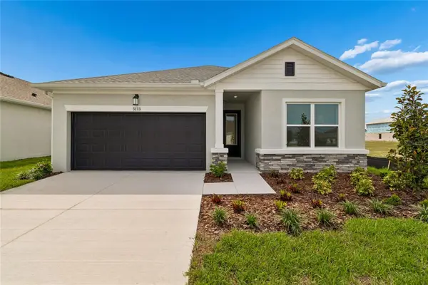 5113 Chapel Row Avenue, APOLLO BEACH, FL 33572