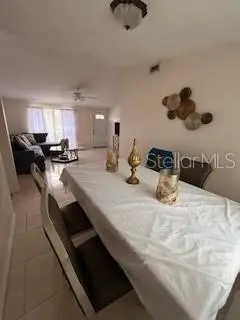 9217 Shellgrove Court, Tampa, FL 33615 - #3