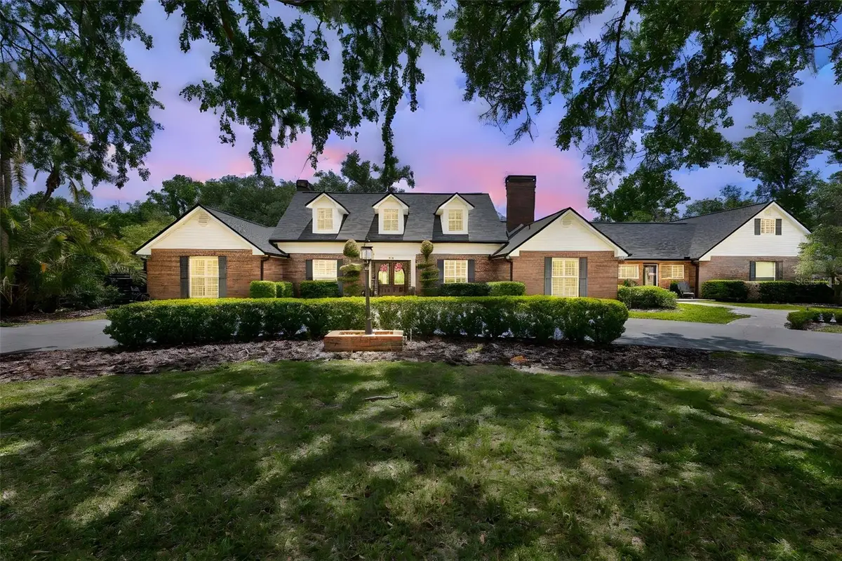 119 Hickory Creek Boulevard, Brandon, FL 33511 - #1