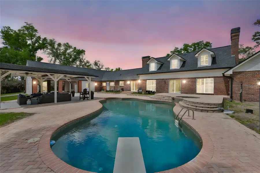 119 Hickory Creek Boulevard, Brandon, FL 33511 - #2