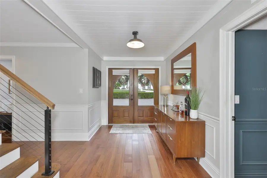 119 Hickory Creek Boulevard, Brandon, FL 33511 - #3