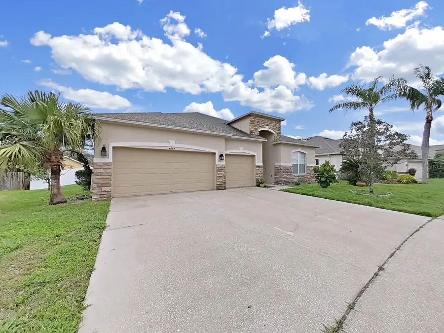 4644 Braesgate Court, Land O Lakes, FL 34639 - #3