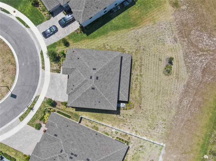 12795 Fisherville Way, Riverview, FL 33579 - #2