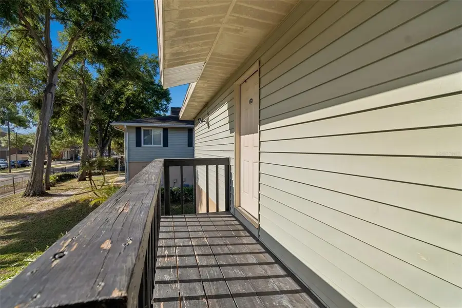 229 Red Maple Place, Brandon, FL 33510 - #3