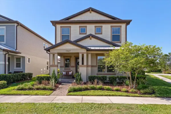11827 Blamey Trail, ODESSA, FL 33556