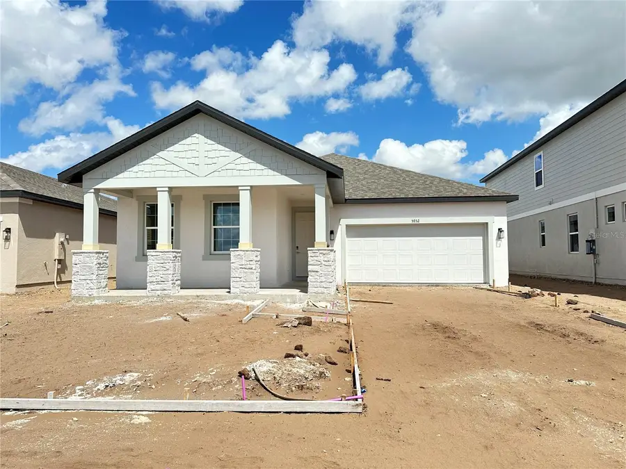 5932 Fresh Flora Drive, Wimauma, FL 33598 - #2