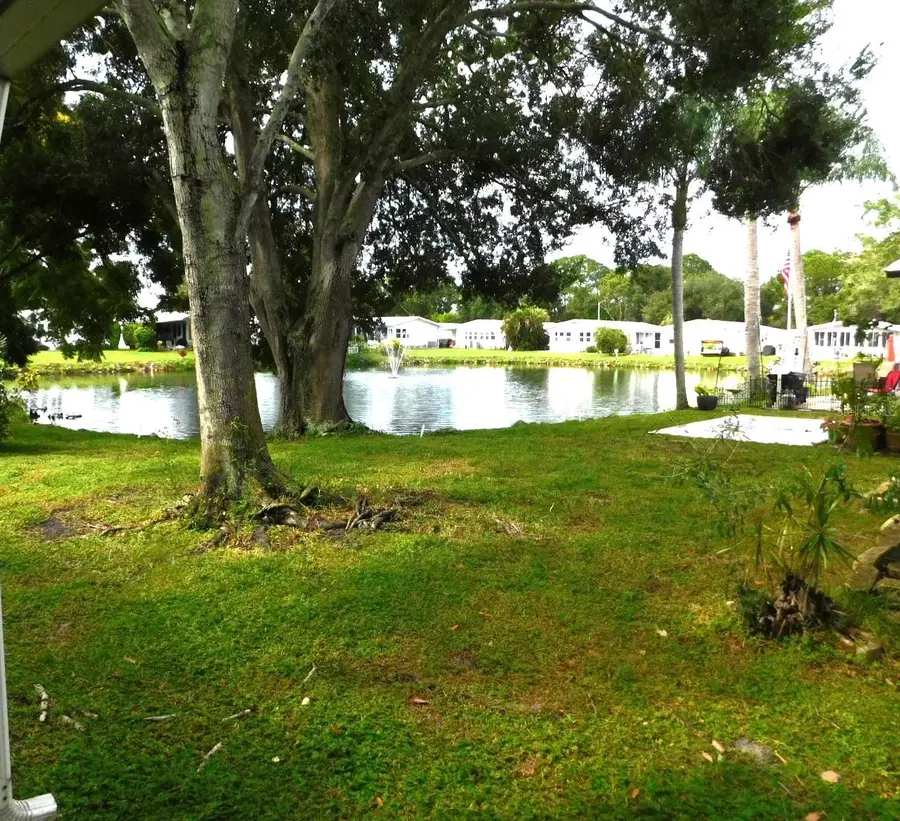 1001 Starkey Road #639, Largo, FL 33771 - #2