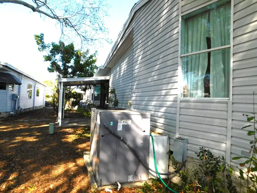 1001 Starkey Road #639, Largo, FL 33771 - #3