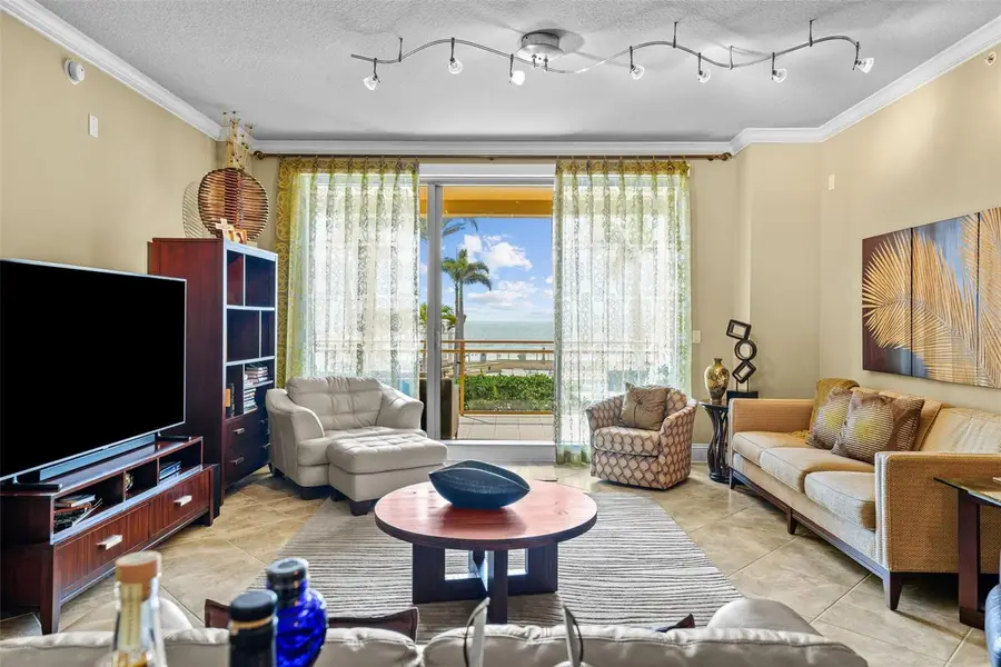 470 Mandalay Avenue #403, Clearwater Beach, FL 33767 - #2