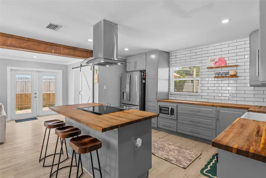 3412 W Bay Avenue, Tampa, FL 33611 - #2