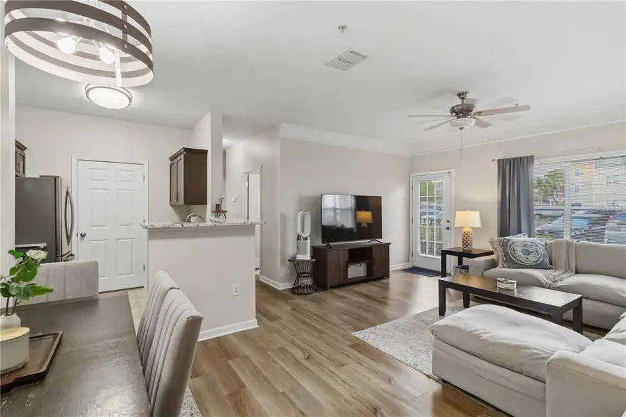 4802 51st Street W #1814, Bradenton, FL 34210 - #3