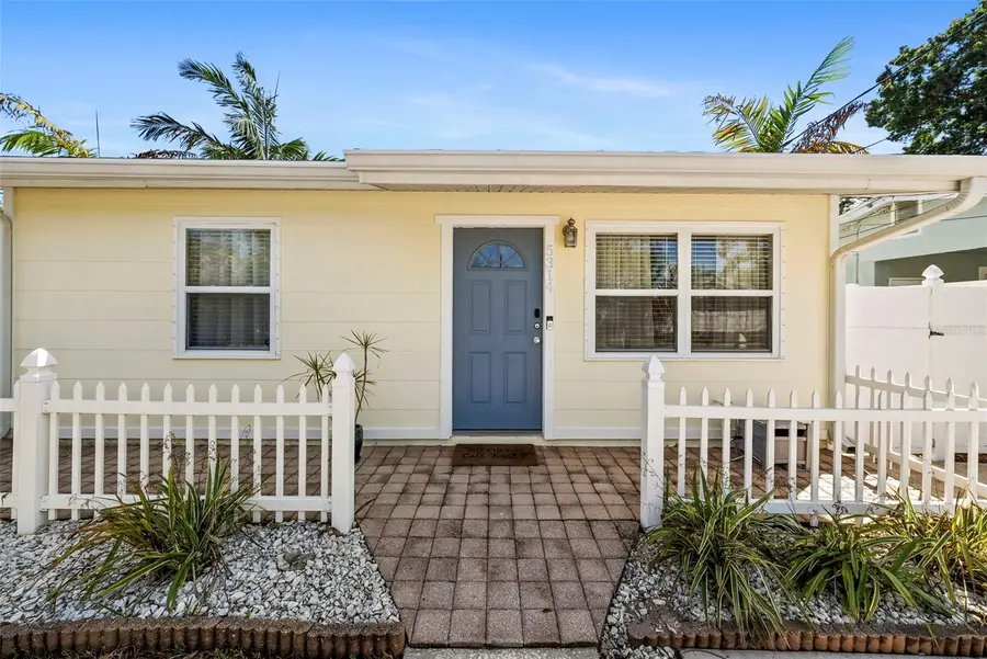 5314 6th Avenue S, Saint Petersburg, FL 33707 - #2