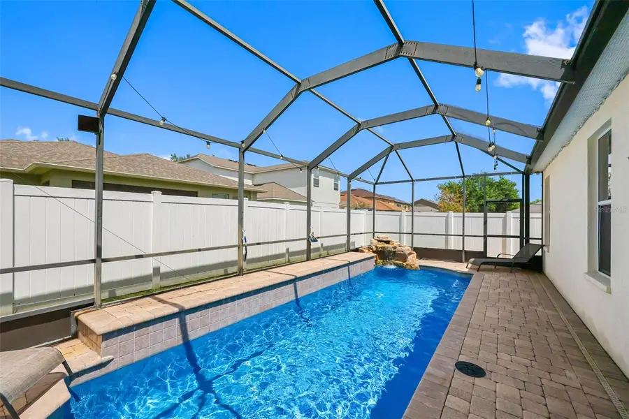 2510 Cross More Street, Valrico, FL 33594 - #2