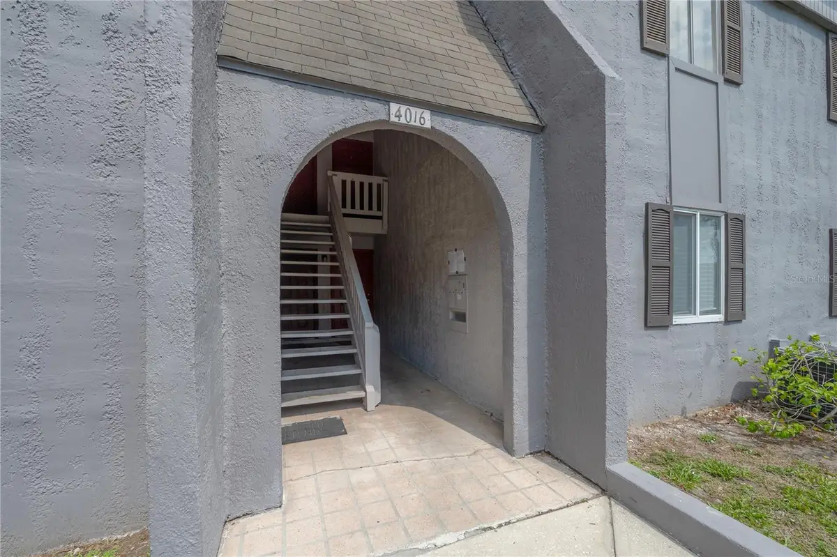 4016 Cortez Drive #D, Tampa, FL 33614 - #1