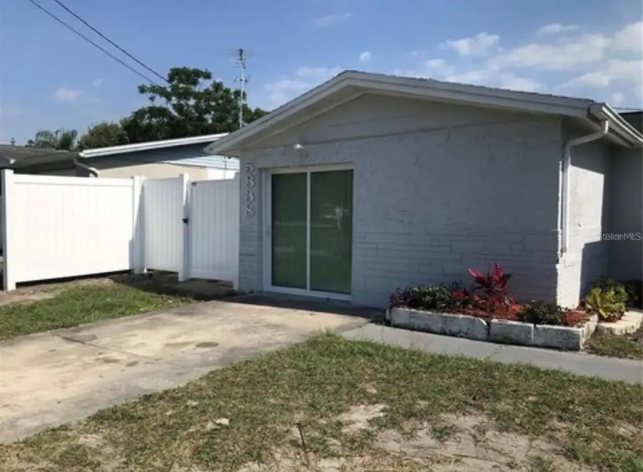 5338 Trouble Creek Road, New Port Richey, FL 34652 - #2