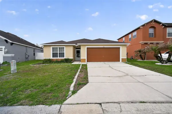 3251 Ogden Drive, MULBERRY, FL 33860